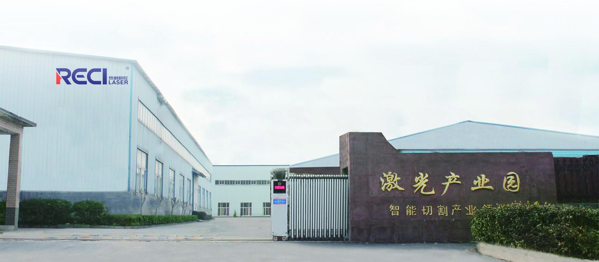Production Workshop 1