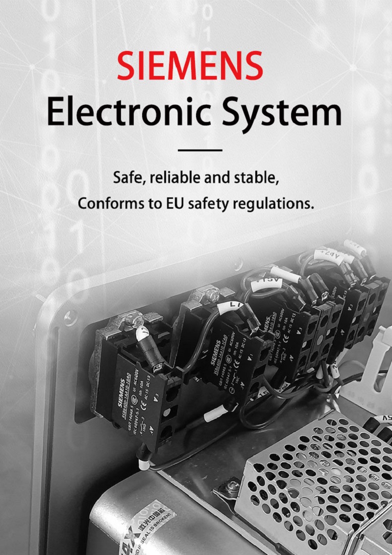 Product Detail Image 2