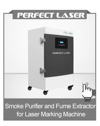 Related Laser Machine 6