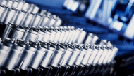 Electrical components and electronic devices