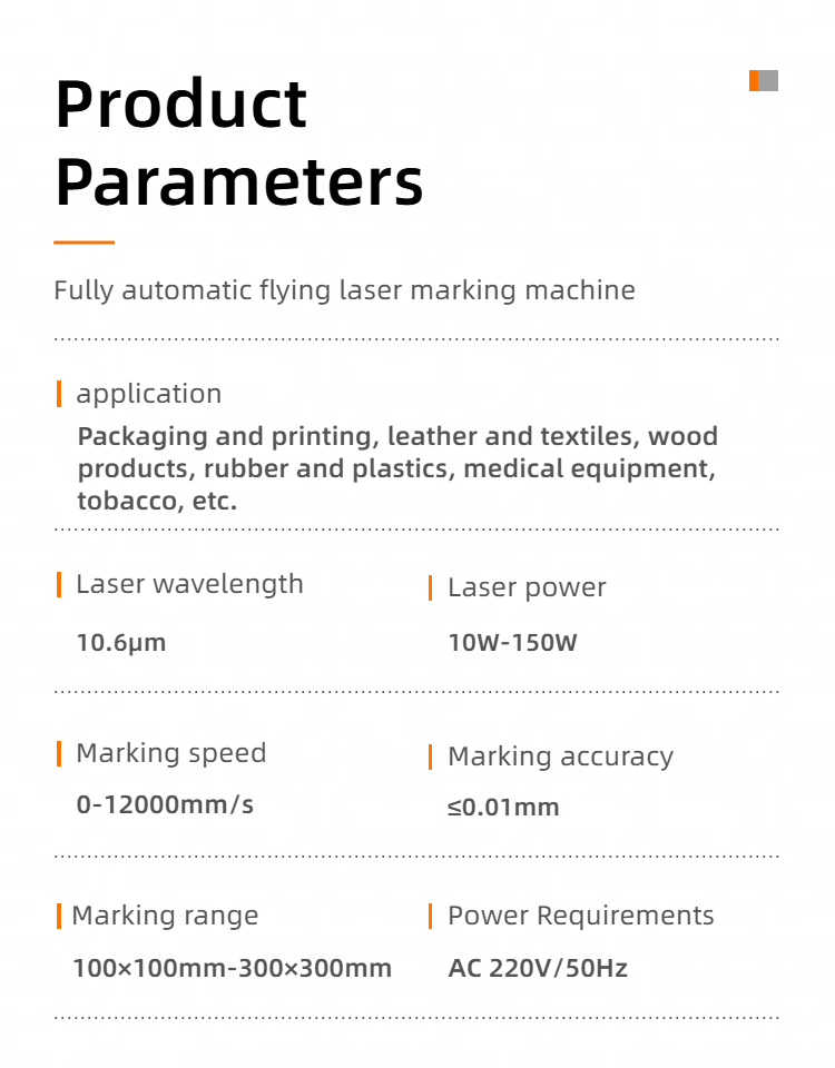 Laser Machine Design