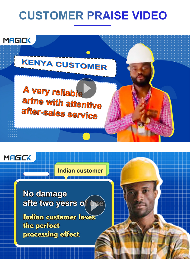 Service Sample 5