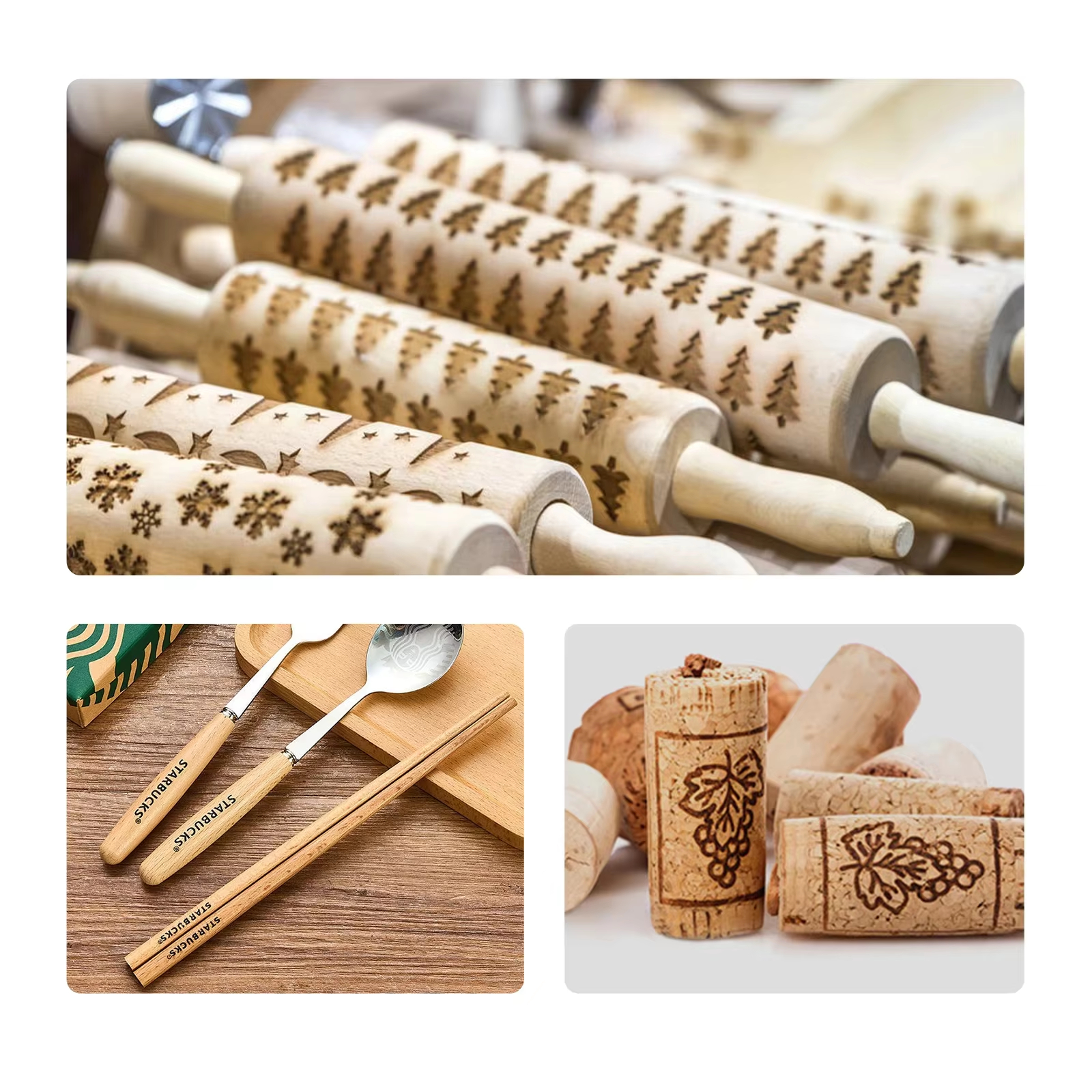 Product Detail Image