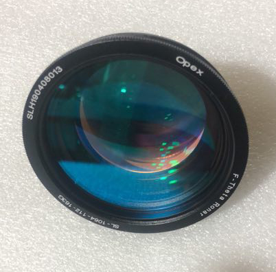 Opex Lens