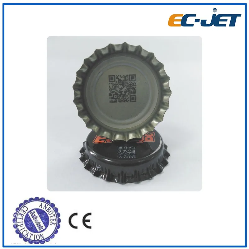 Laser Printing Sample Code