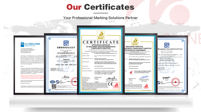 Product View 11