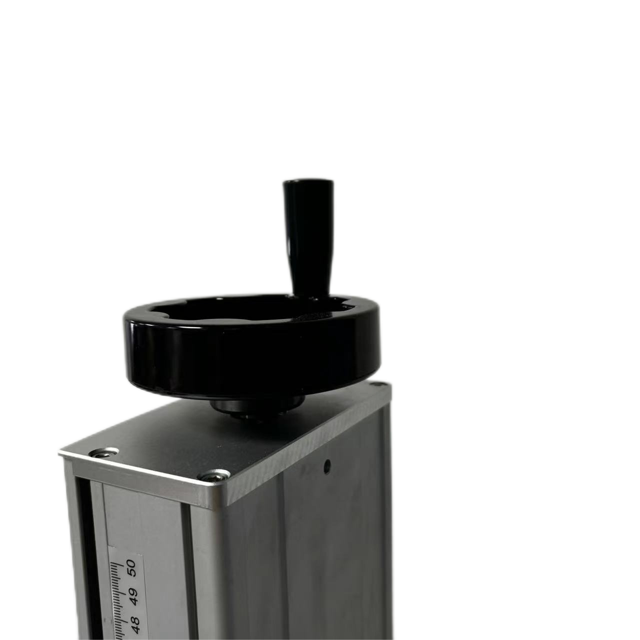 Lifting Handle