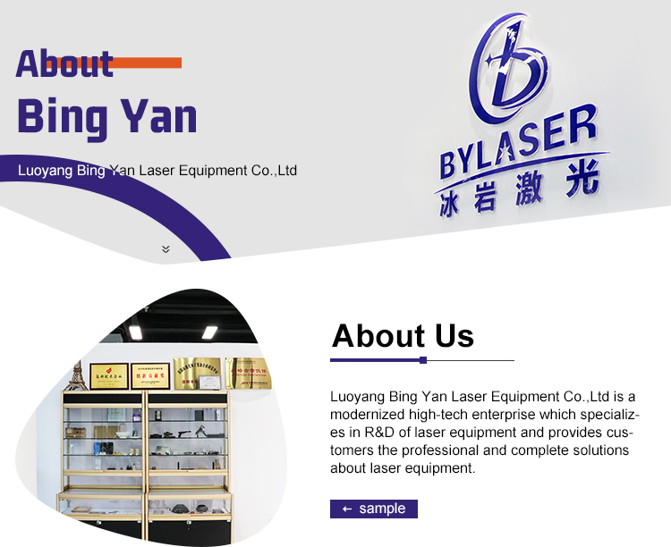 About Us Factory