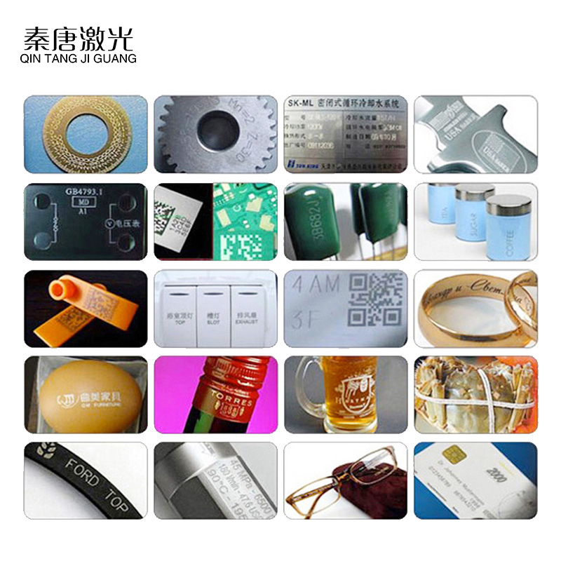 Details 12