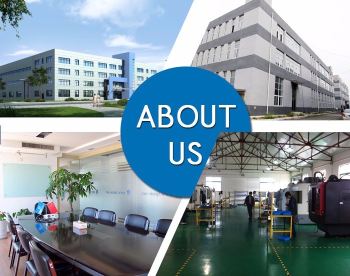 Production Facility Overview