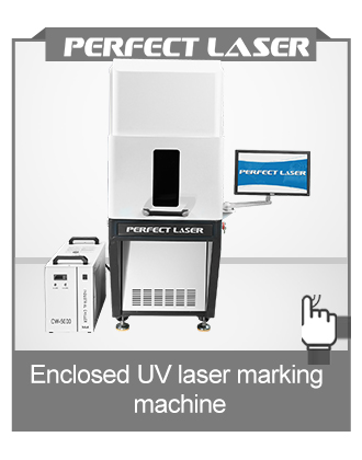 Related Laser Machine 3
