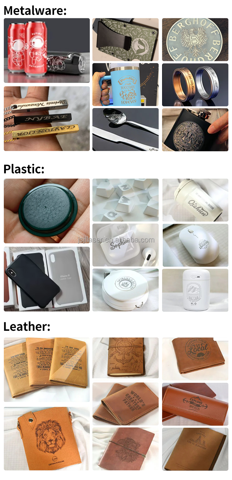 JUNFEI Autofocus INNO GAINLASER UV Laser Marking Machines 3W 5W 10W 3D Engraving for Glass Crystal Jewelry Bottles Fabric