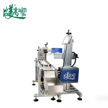 User-friendly & Low-threshold Operation