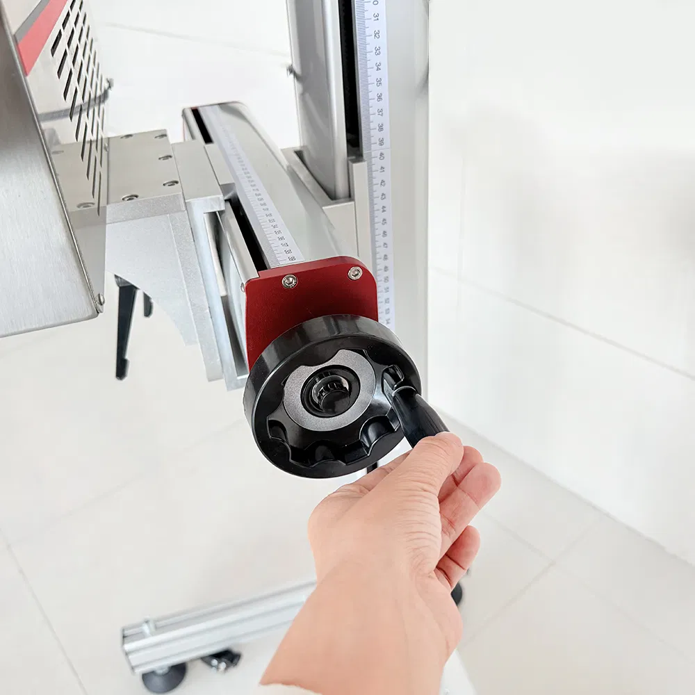 Adjustable Bracket