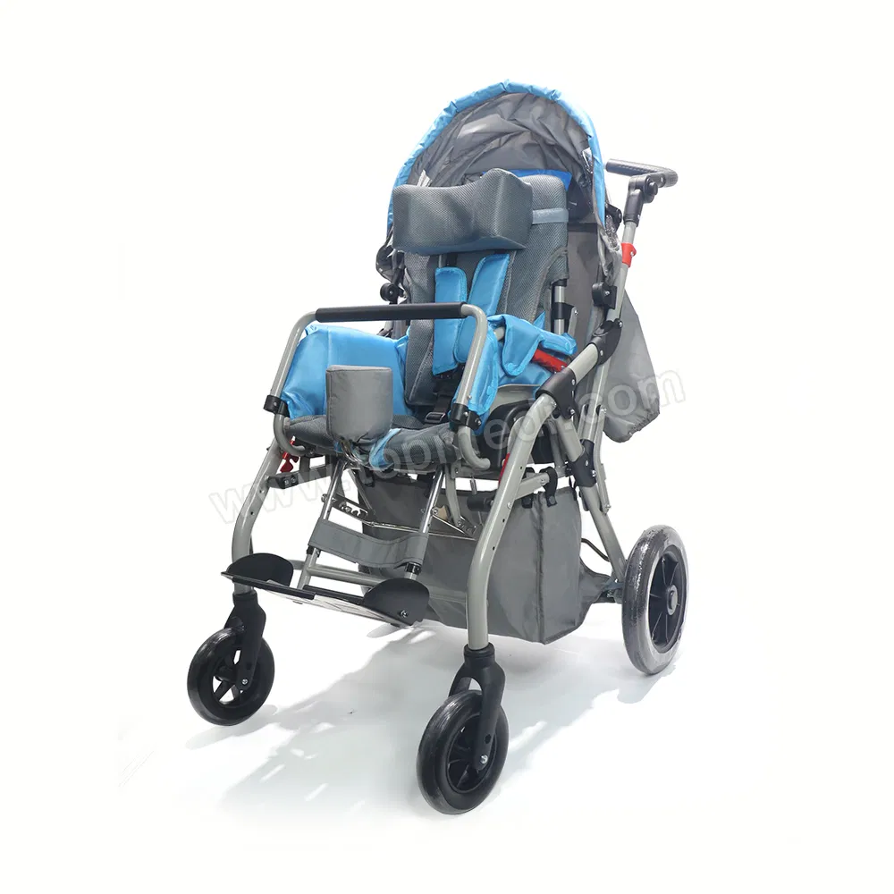 CP Children Stroller