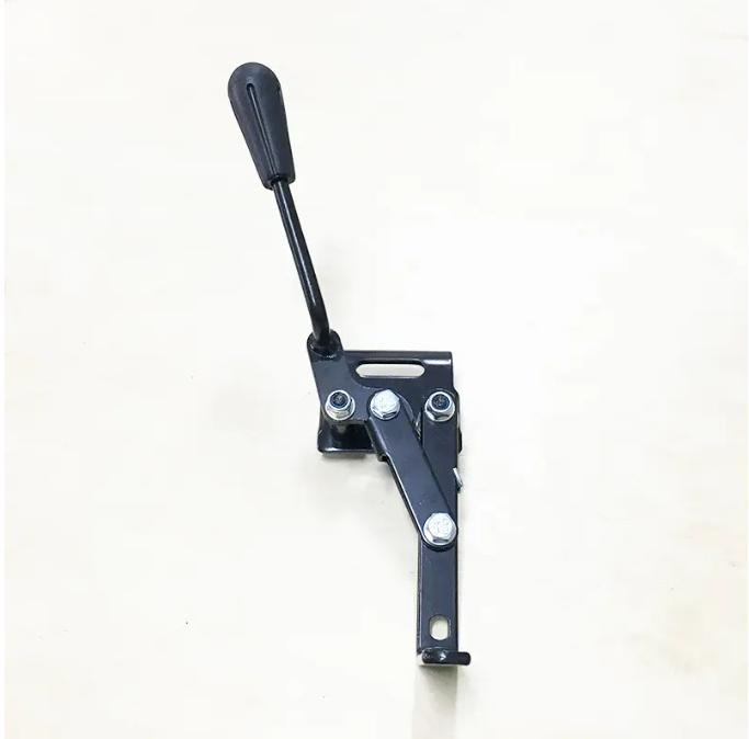 Accessories for Wheelchair Brake Parts Spare Part of Wheelchair