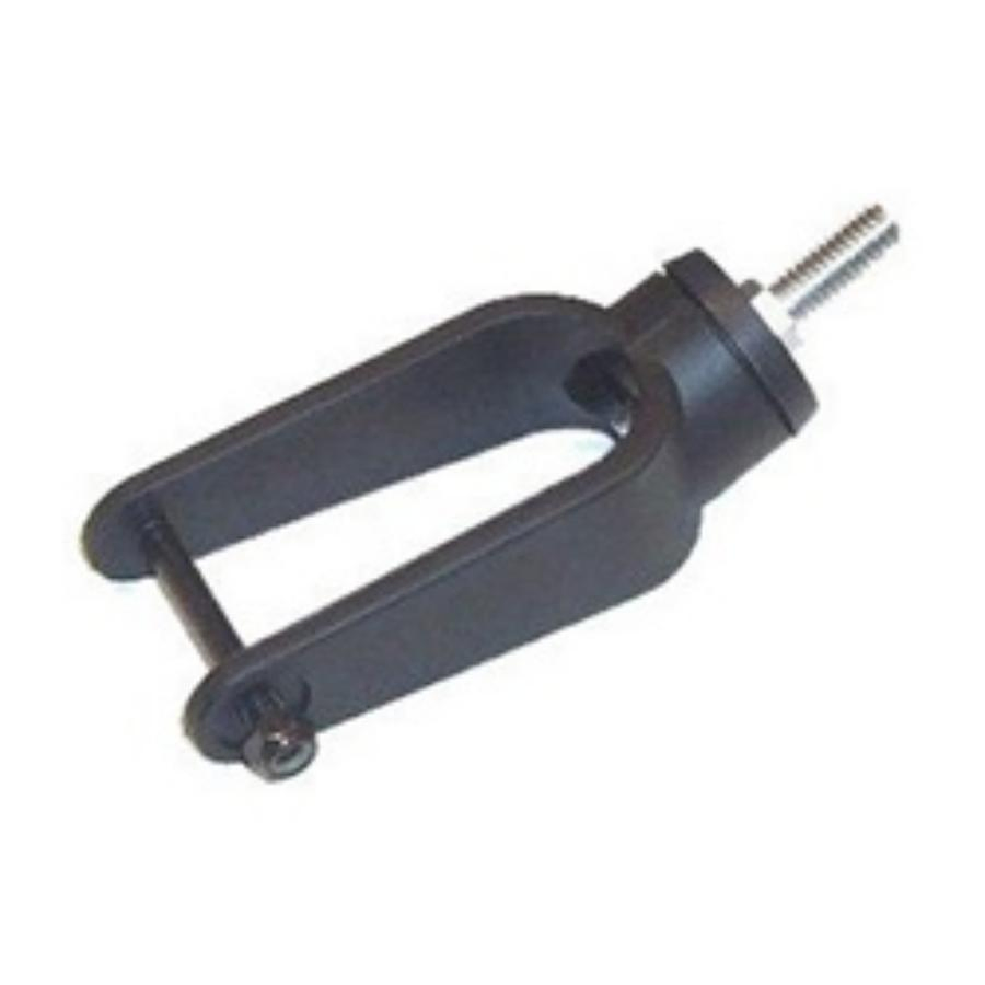 Electronic Wheelchair Accessories Power Wheelchair Lift