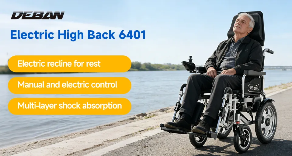 Product Features Detail