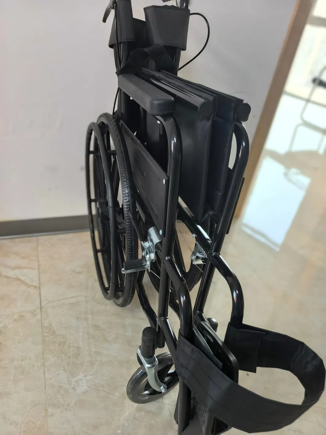 Lightweight Structure