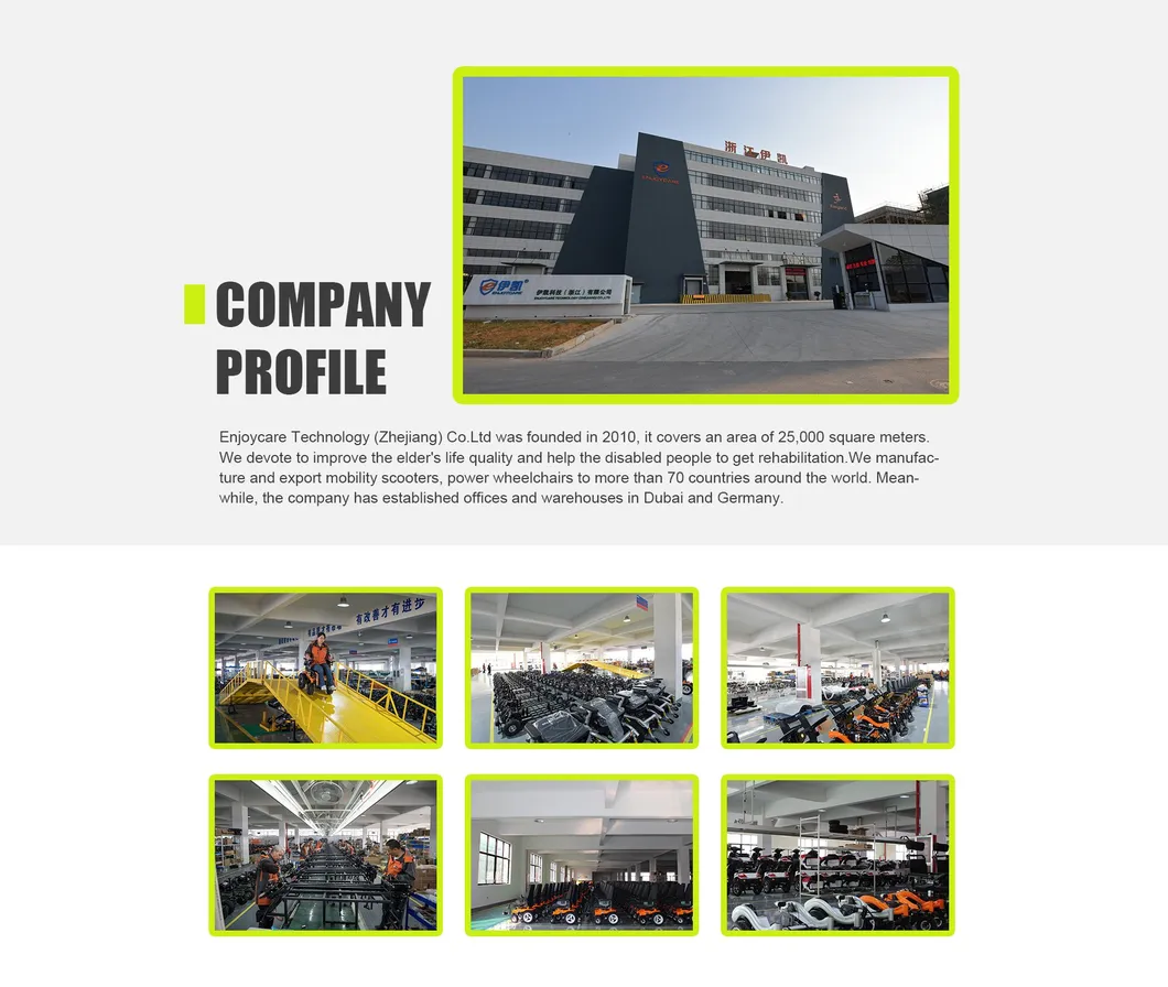 Wheelchair Display 1