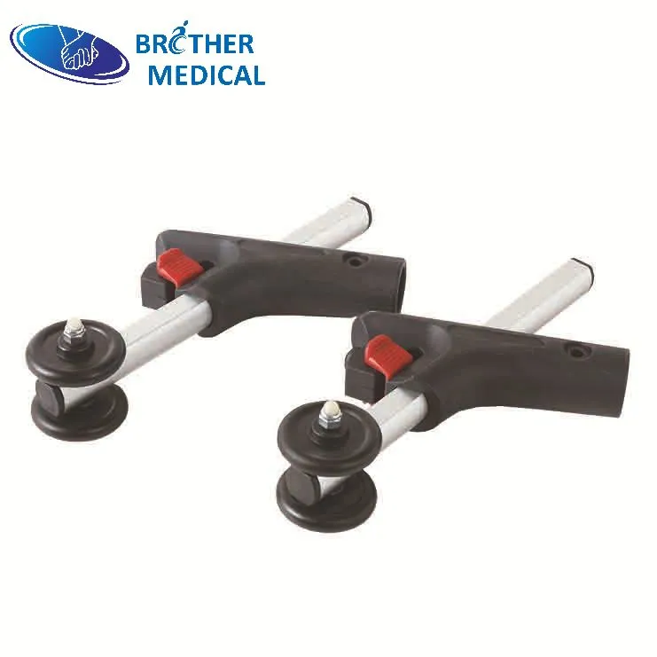 Wheelchair Brake Parts 2