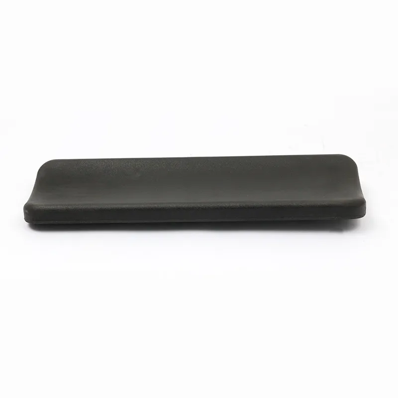 Wheelchair Armrest 5