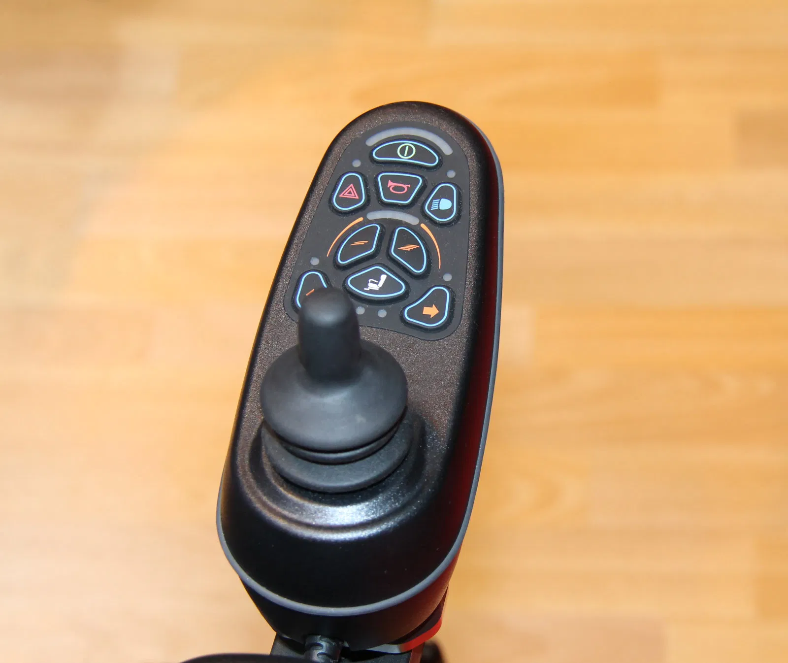 2021 Power Indoor Wheel Chair Manual Used Electric Wheelchair Travel Portable Cha