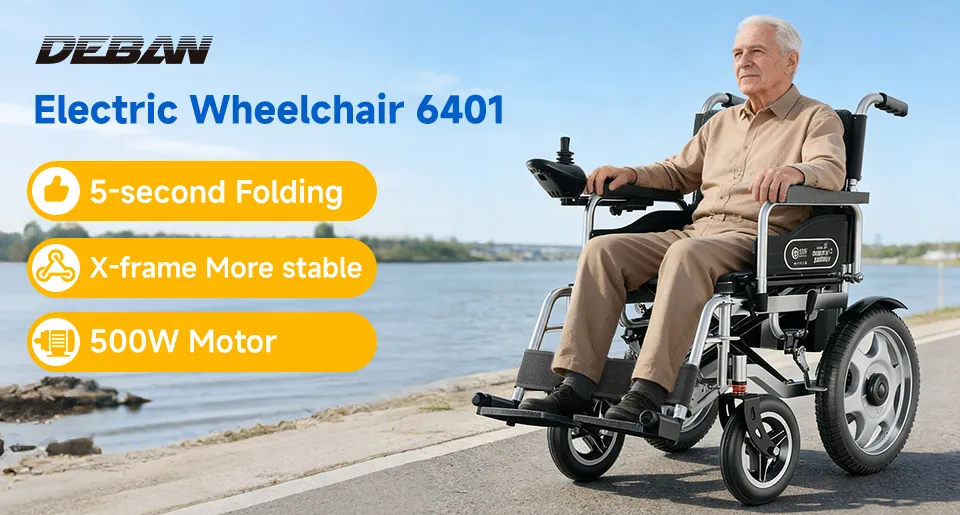 Wheelchair Structure