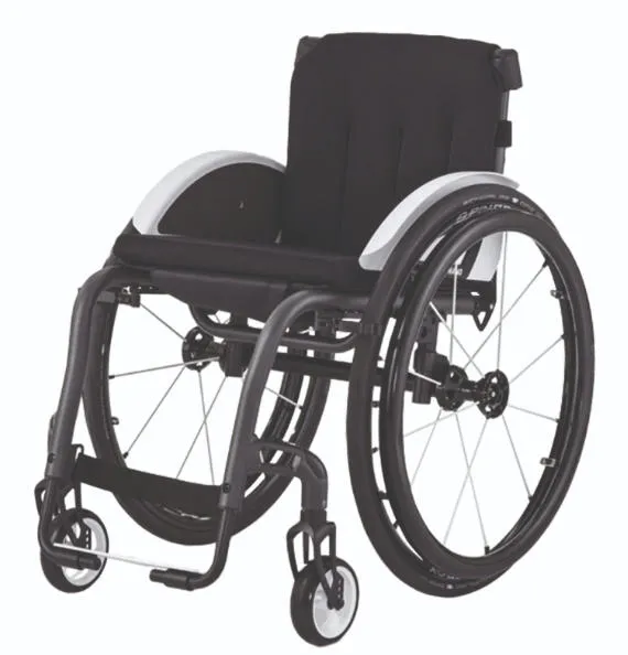 Wheelchair Component