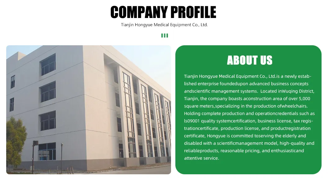 Production Facility 1