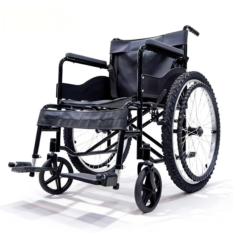 Factory CE Approved All Terrain Cerebral Palsy Children Electric Wheel Chair Bariatric Wheelchair Bme4617tt