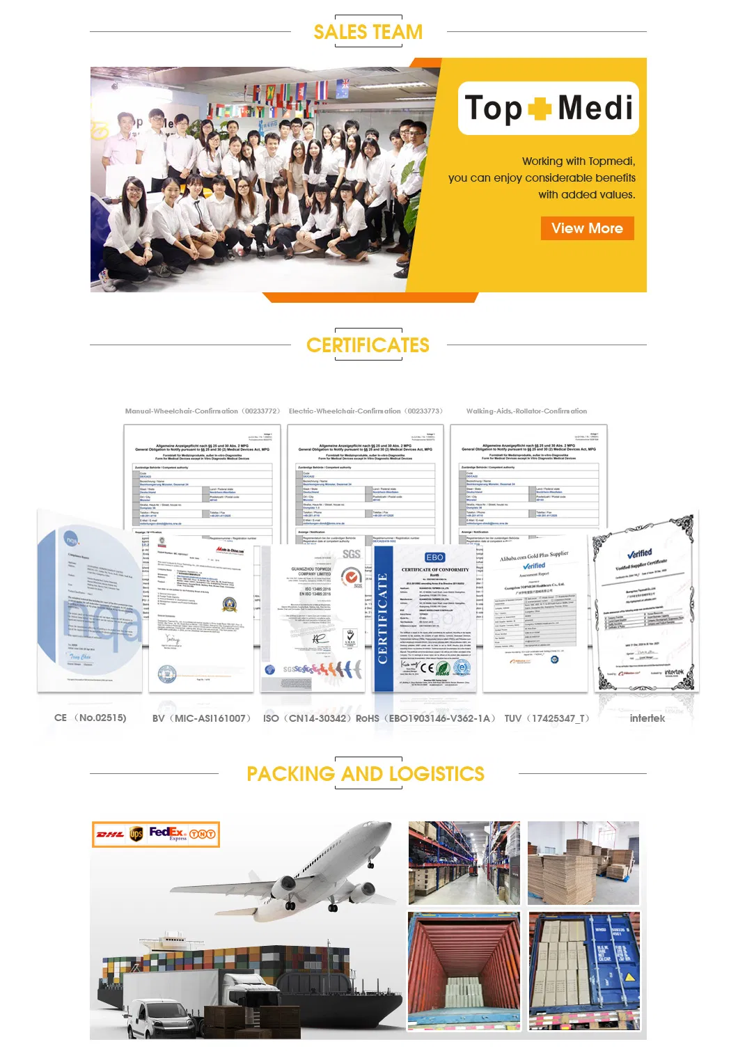 Production Process 3