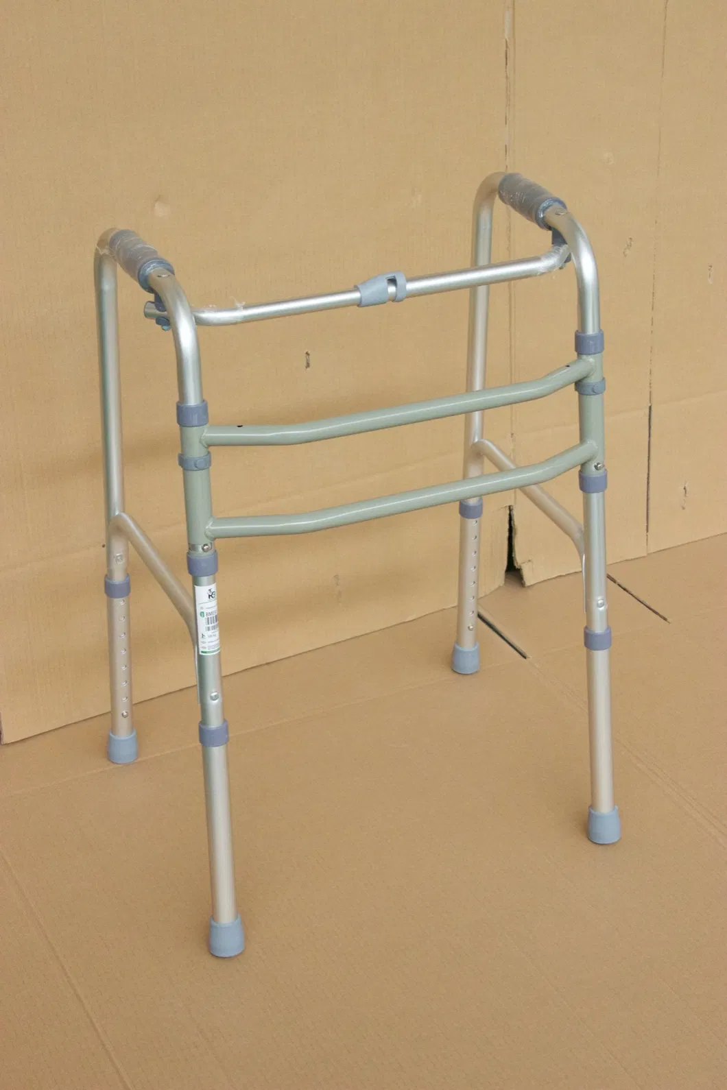 Mobility Equipment