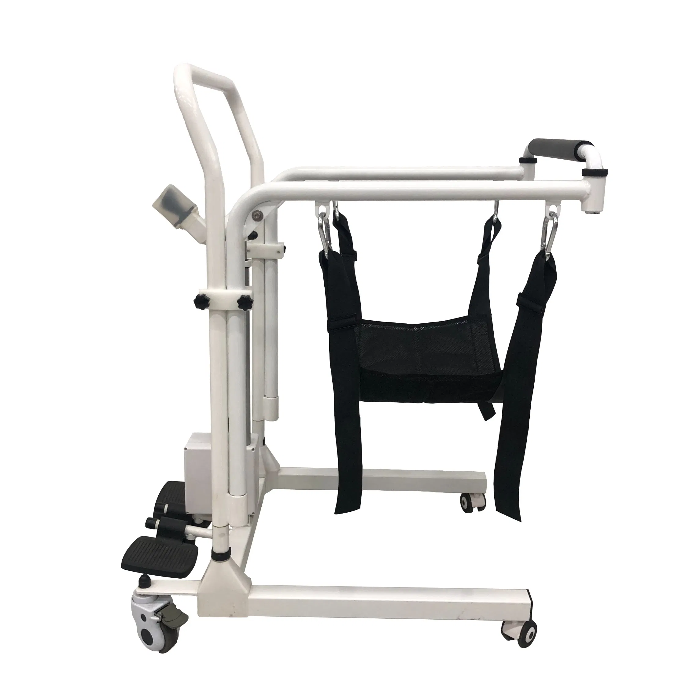 Home Use Nusing Mobility-Assist Equipment with CE/FDA Certifications