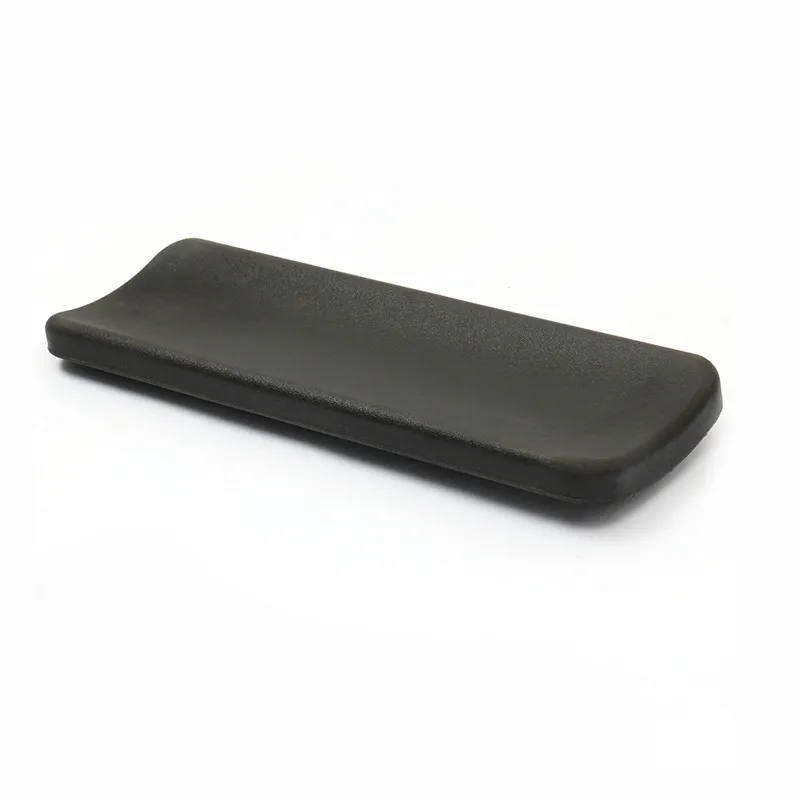 Wheelchair Armrest 4