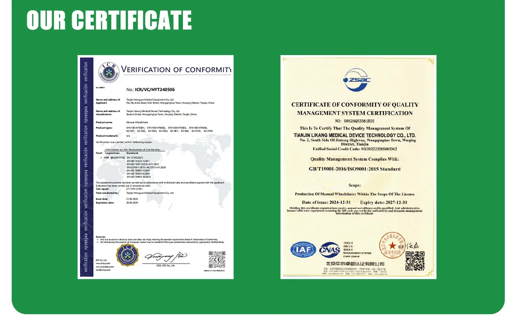 Warehouse and Shipping