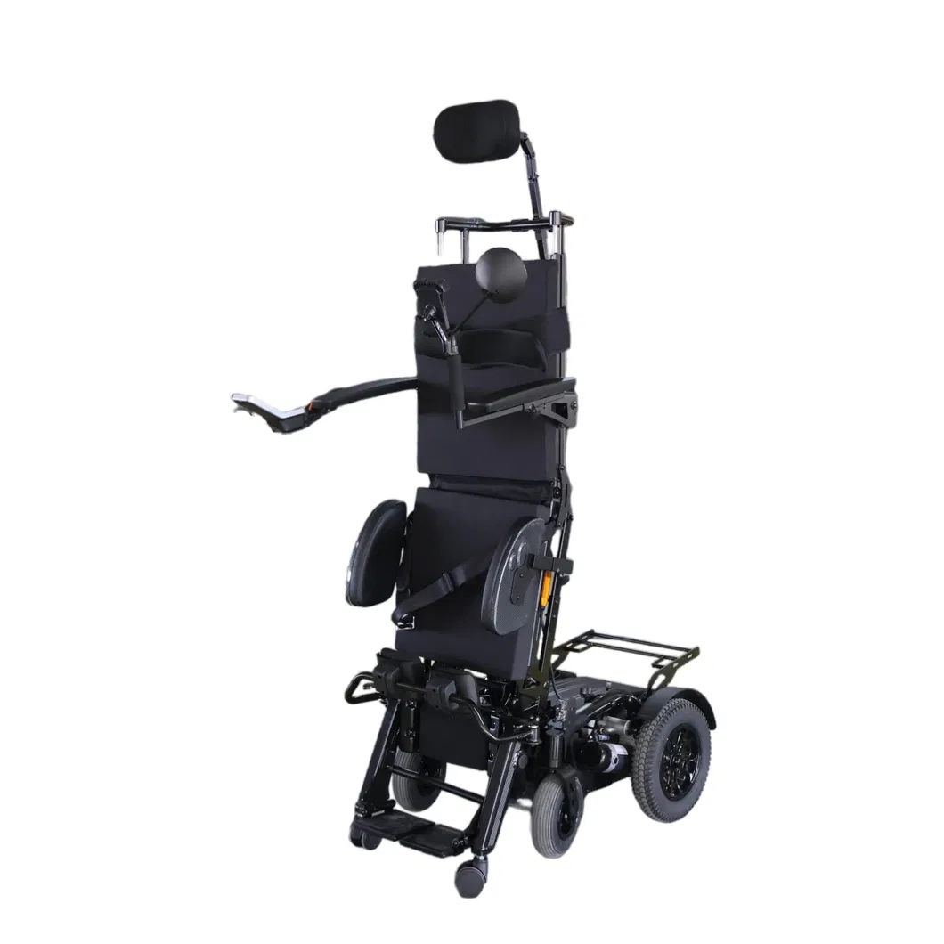 EPW610 Detailed Photo 5