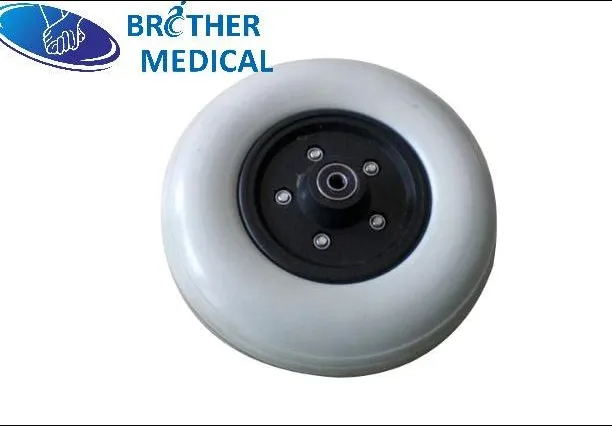 Wheelchair Accessories