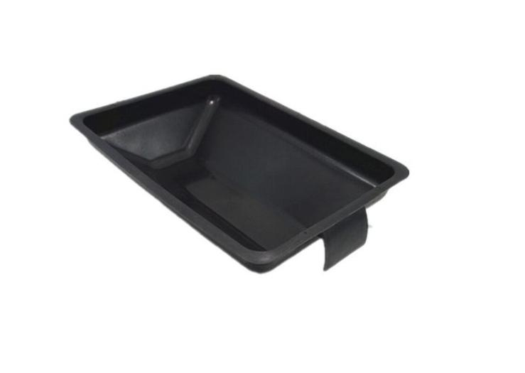 Medical Equipment Wheelchair Auto Spare Part Medical Accessories Commode