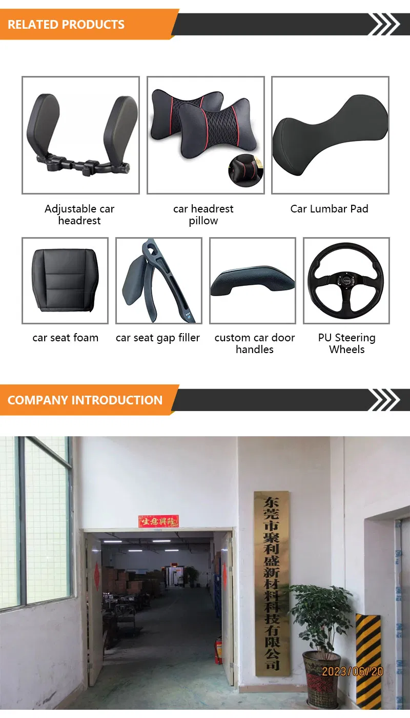 Production Facility 1