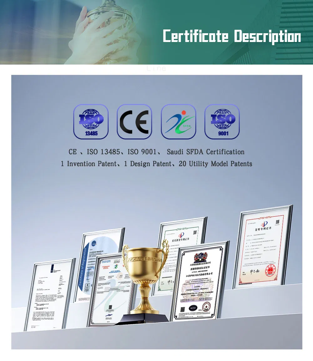 Production Process 3