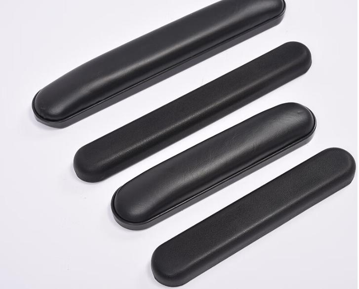 Wheelchair Accessories Armrest for Wheelchair Spare Parts Wheelchair Armrest
