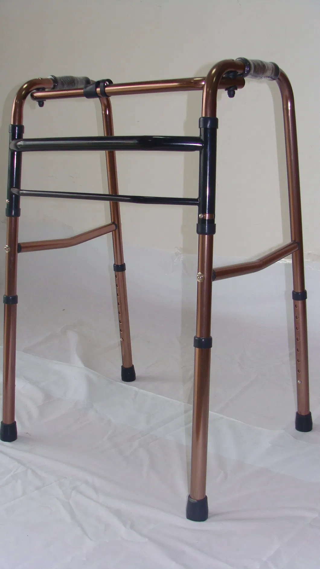 Folding Walker