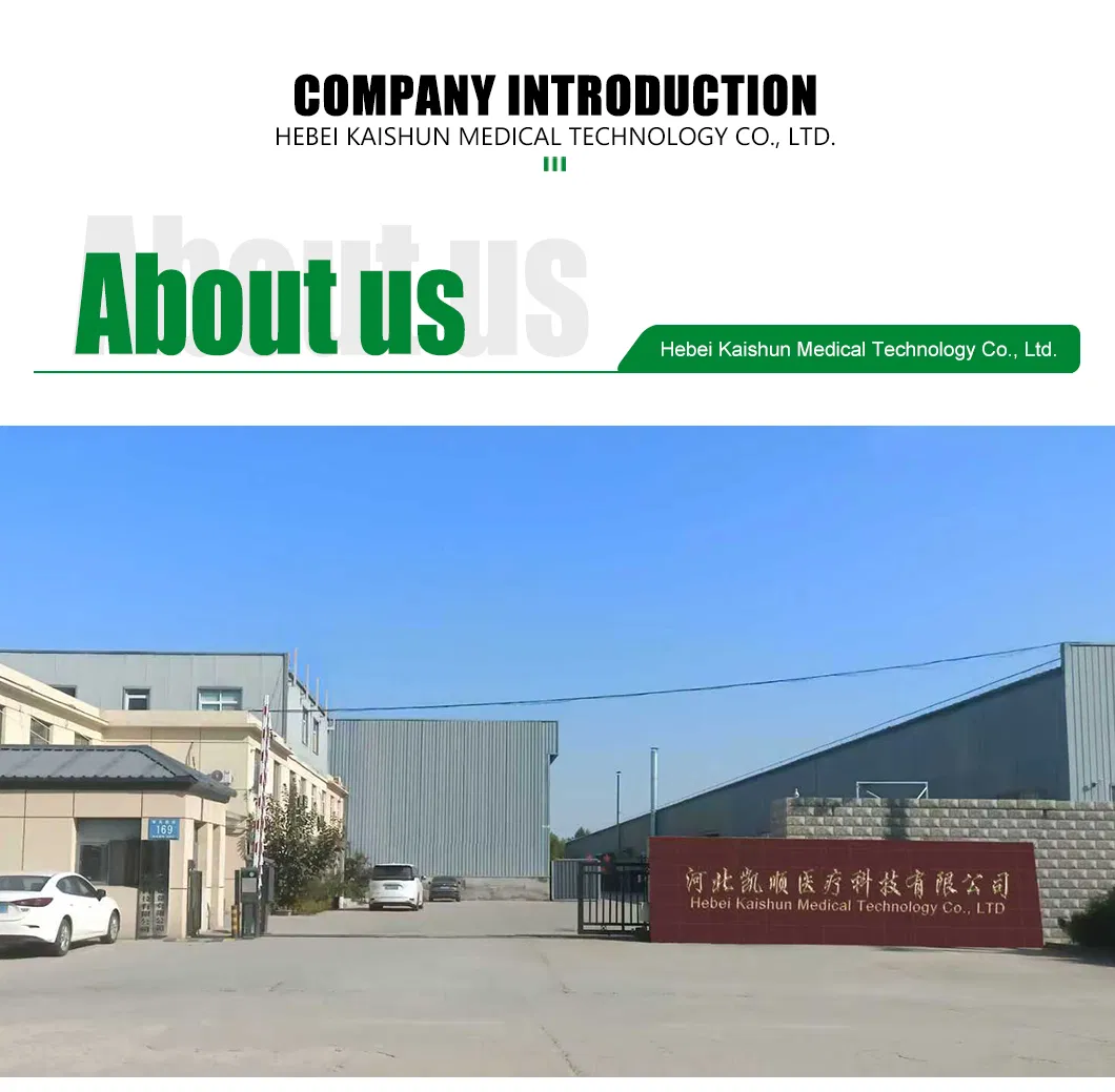 Manufacturing Quality