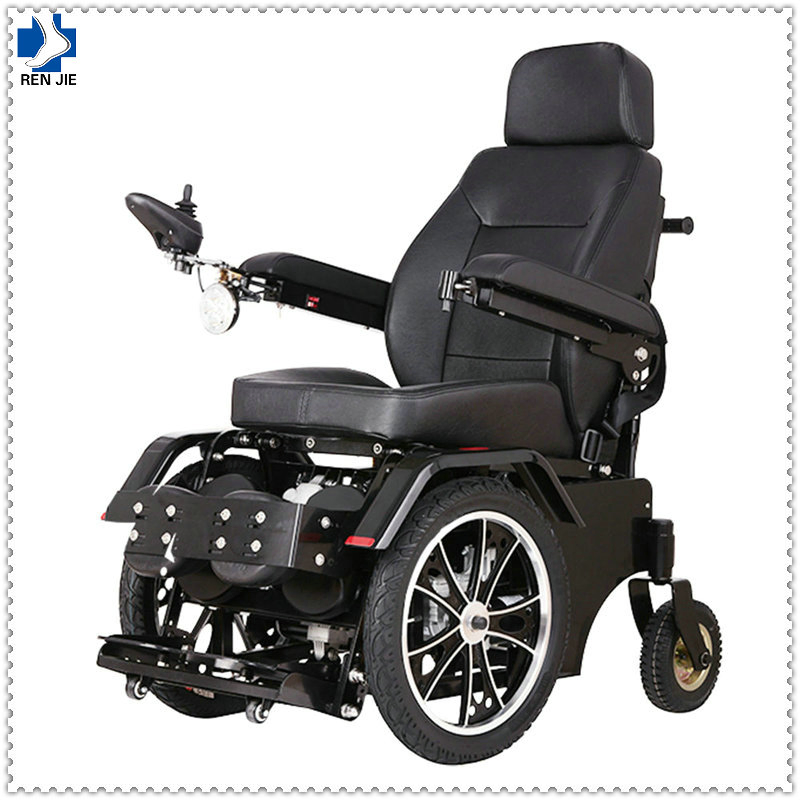Wheelchair Quick Release Wheelchair Carbon Fiber Lightweight Professional Sports Wheel Chair