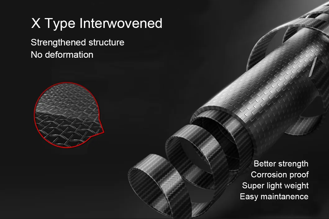DC07 Electric Wheelchair View 3