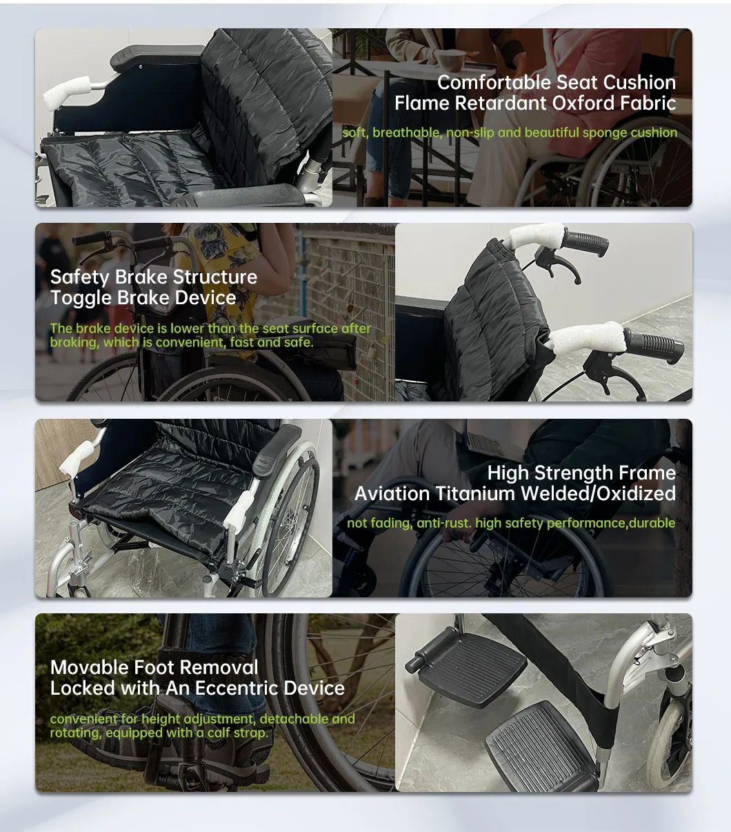 Detailed Wheelchair View 1