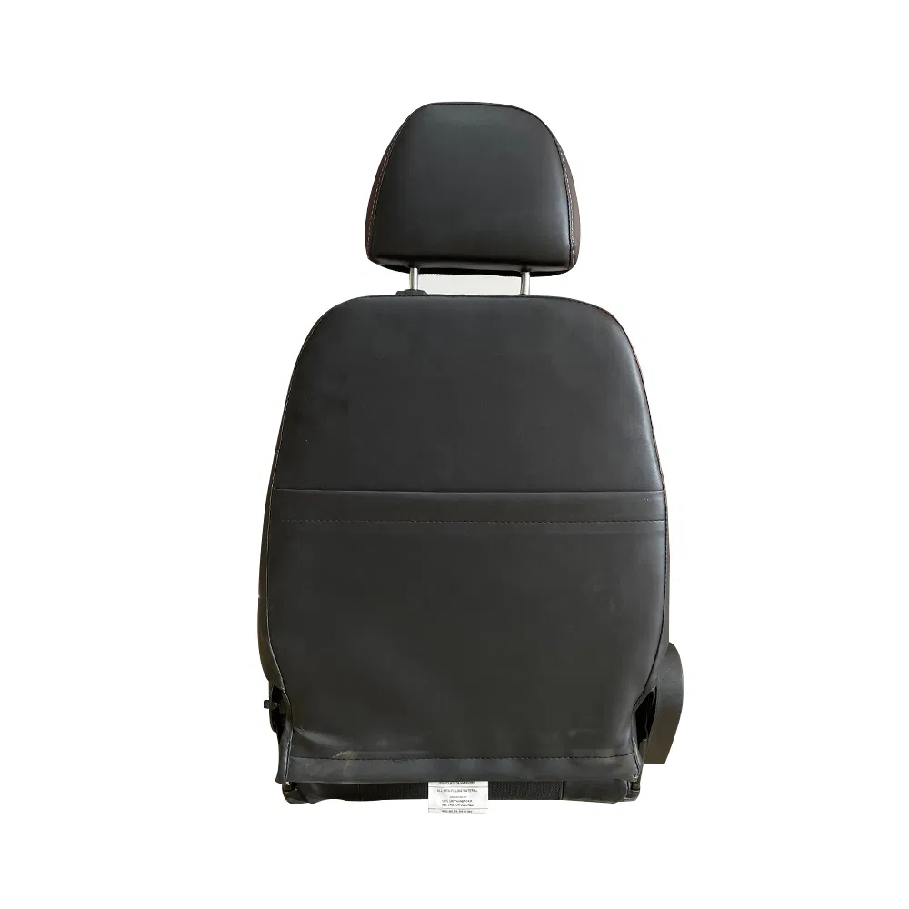 Electric Mobility Scooter Seat with Angle Adjuster