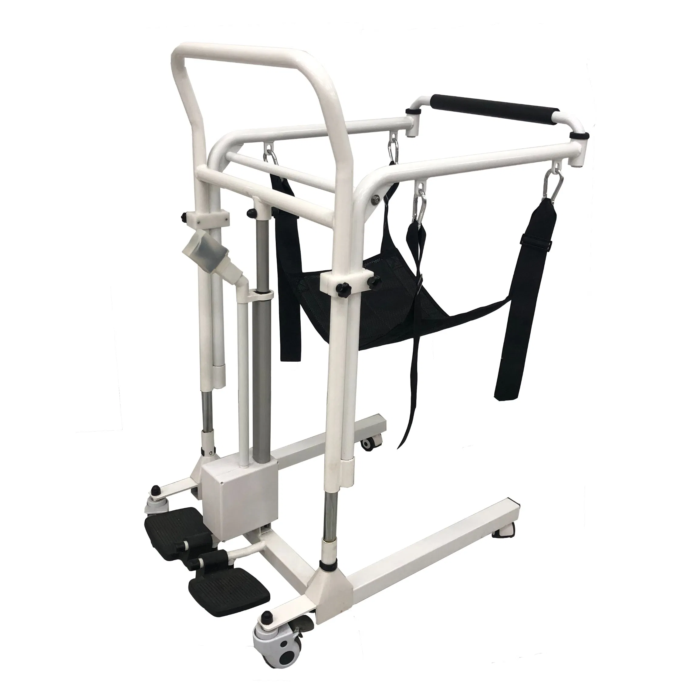 Home Use Nusing Mobility-Assist Equipment with CE/FDA Certifications