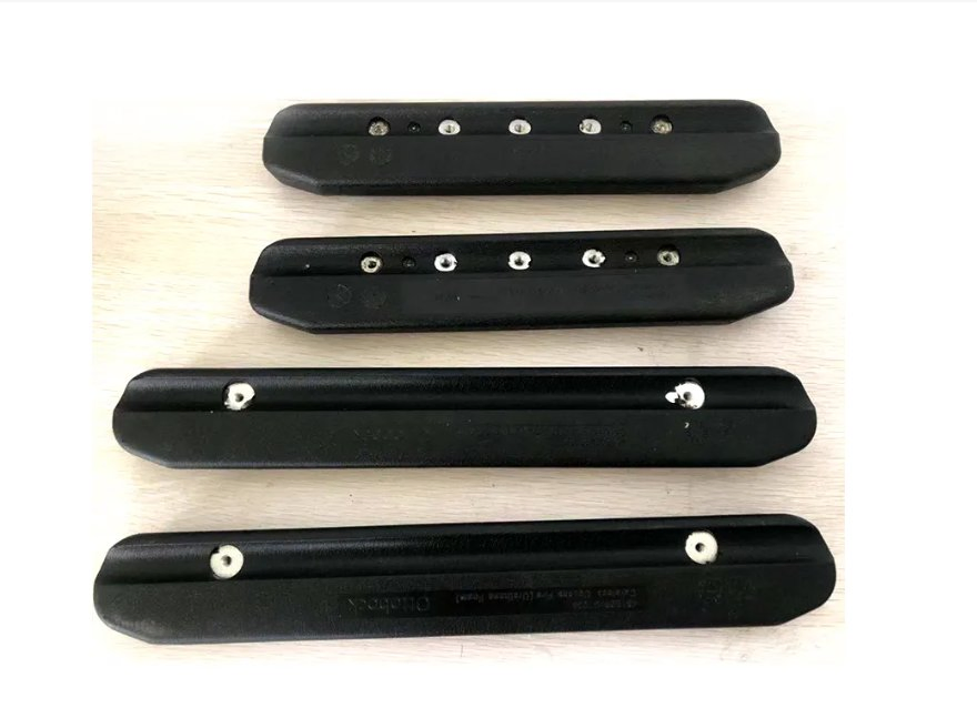 Wheelchair Accessories Armrest for Wheelchair Spare Parts Wheelchair Armrest